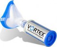 VORTEX ADULTO com máscara